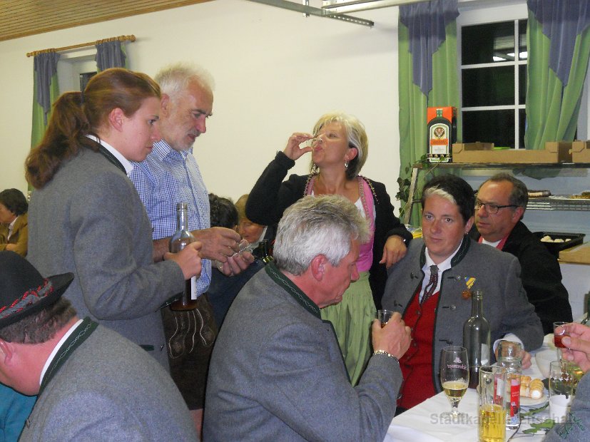 2014_08_16 70er Hubert Grabenhofer (19)